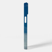 Coques Case-Mate iPhone boîtier Apple iPhone 14 (Verso / Droite)