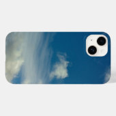 Coques Case-Mate iPhone boîtier Apple iPhone 14 (Verso (horizontal))