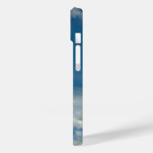 Coques Case-Mate iPhone boîtier Apple iPhone 14 (Verso / Gauche)