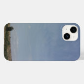 Coques Case-Mate iPhone boîtier Apple iPhone 14 (Verso (horizontal))