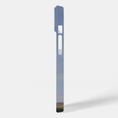 Coques Case-Mate iPhone boîtier Apple iPhone 14 (Verso / Gauche)