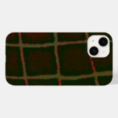 Coques Case-Mate iPhone boîtier Apple iPhone 14 (Verso (horizontal))