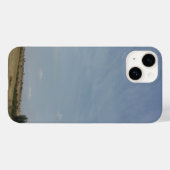 Coques Case-Mate iPhone boîtier Apple iPhone 14 (Verso (horizontal))