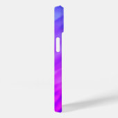 Coques Case-Mate iPhone boîtier apple iphone 14 (Verso / Droite)
