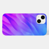 Coques Case-Mate iPhone boîtier apple iphone 14 (Verso (horizontal))