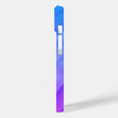 Coques Case-Mate iPhone boîtier apple iphone 14 (Verso / Gauche)