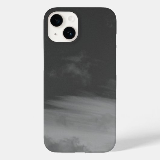 Coques Case-Mate iPhone boîtier Apple iPhone 14 (Verso)