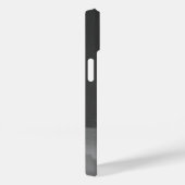 Coques Case-Mate iPhone boîtier Apple iPhone 14 (Verso / Droite)