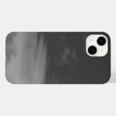 Coques Case-Mate iPhone boîtier Apple iPhone 14 (Verso (horizontal))