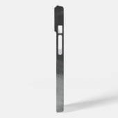 Coques Case-Mate iPhone boîtier Apple iPhone 14 (Verso / Gauche)