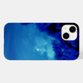 Coques Case-Mate iPhone boîtier apple iphone 14 (Verso (horizontal))