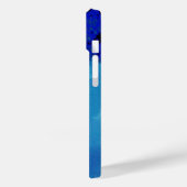 Coques Case-Mate iPhone boîtier apple iphone 14 (Verso / Gauche)