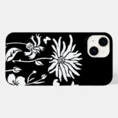 Coques Case-Mate iPhone boîtier apple iphone 14 (Verso (horizontal))