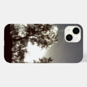 Coques Case-Mate iPhone boîtier Apple iPhone 14 (Verso (horizontal))