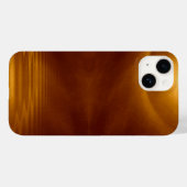Coques Case-Mate iPhone boîtier apple iphone 14 (Verso (horizontal))