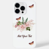 Coques Case-Mate iPhone Boîtier Apple iPhone 14 Pro Max (Verso)