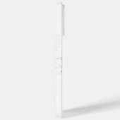 Coques Case-Mate iPhone Boîtier Apple iPhone 14 Pro Max (Verso / Droite)