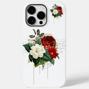 Coque Pour Pour iPhone 14 Pro Max Boîtier Apple iPhone 14 Pro Max