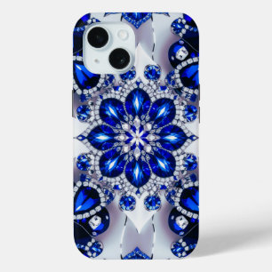 Coque Pour iPhone 15 Boîtier Apple iPhone 15 Case-Mate aux couleurs de