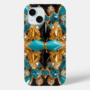 Coque Pour iPhone 15 Boîtier Apple iPhone 15 Case-Mate aux couleurs des