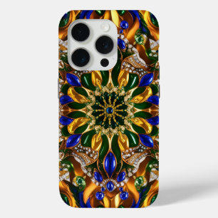 Coque iPhone 15 Pro Boîtier Apple iPhone 15 Pro Case-Mate, Couleurs du