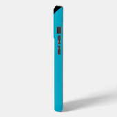 Coques Case-Mate iPhone Boîtier Apple iPhone 15 Pro Case-Mate, drapeau des (Verso / Gauche)