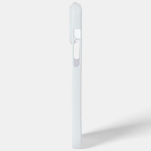 Coques Case-Mate iPhone Boîtier Apple iPhone 15 Pro Max (Verso / Gauche)