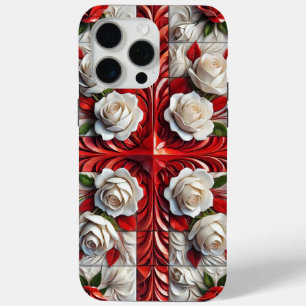 Coque iPhone 15 Pro Max Boîtier Apple iPhone 15 Pro Max, Couleurs d'Anglet
