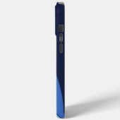 Coques Case-Mate iPhone Boîtier Apple iPhone 15 Pro Max, Drapeau de Columb (Verso / Gauche)