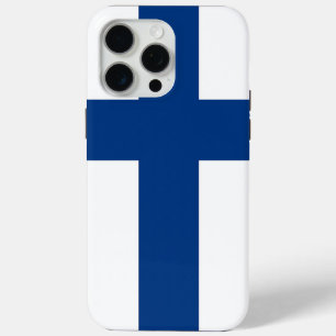 Coque iPhone 15 Pro Max Boîtier Apple iPhone 15 Pro Max, drapeau de la Fin