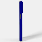 Coques Case-Mate iPhone Boîtier Apple iPhone 15 Pro Max, drapeau de l'Aust (Verso / Droite)