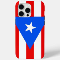 Boîtier Apple iPhone 15 Pro Max, Drapeau de Porto