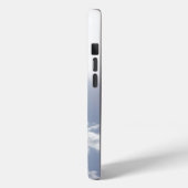 Coques Case-Mate iPhone boîtier apple iphone 15 style et design (Verso / Gauche)