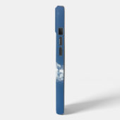 Coques Case-Mate iPhone boîtier apple iphone 15 style et design (Verso / Gauche)