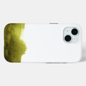 Coques Case-Mate iPhone boîtier apple iphone 15 style et design (Verso (horizontal))