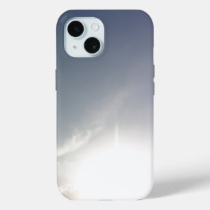 Coque Pour iPhone 15 boîtier apple iphone 15 style et design