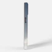 Coques Case-Mate iPhone boîtier apple iphone 15 style et design (Verso / Droite)