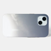 Coques Case-Mate iPhone boîtier apple iphone 15 style et design (Verso (horizontal))