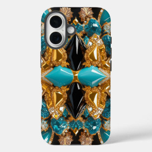 Coques iPhone 16 Boîtier Apple iPhone 16 Case-Mate aux couleurs des