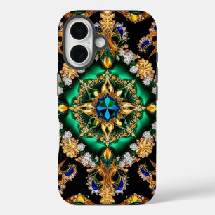 Coques iPhone 16 Boîtier Apple iPhone 16 Case-Mate aux couleurs du