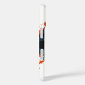 Coques Case-Mate iPhone Boîtier Apple iPhone 16 Fit Halloween (Verso / Droite)