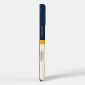 Coques Case-Mate iPhone Boîtier Apple iPhone 16 Plus Case-Mate drapeau de  (Verso / Droite)