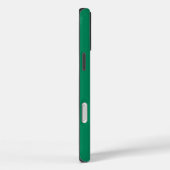 Coques Case-Mate iPhone Boîtier Apple iPhone 16 Plus, drapeau de l'État de (Verso / Droite)