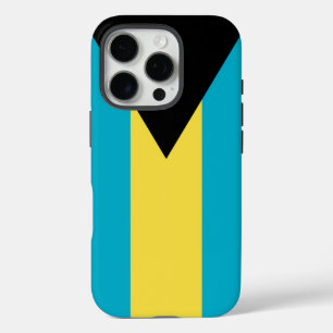 Coques iPhone 16 Pro Boîtier Apple iPhone 16 Pro Case-Mate, Drapeau des