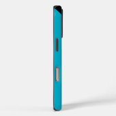 Coques Case-Mate iPhone Boîtier Apple iPhone 16 Pro Case-Mate, Drapeau des (Verso / Droite)
