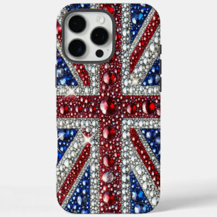 Coques iPhone 16 Pro Max Boîtier Apple iPhone 16 Pro Max, couleurs du Royau