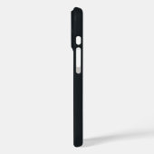 Coques Case-Mate iPhone Boîtier Apple iPhone 16 Punk Rock Apple (Verso / Gauche)