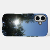 Coques Case-Mate iPhone boîtier apple iphone 16 style et conception (Verso (horizontal))