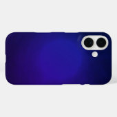 Coques Case-Mate iPhone boîtier apple iphone 16 style et conception (Verso (horizontal))