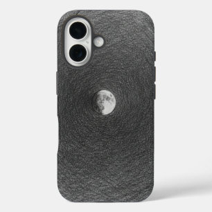 Coques iPhone 16 boîtier apple iphone 16 style et design